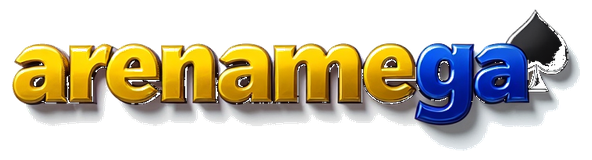 arenamega