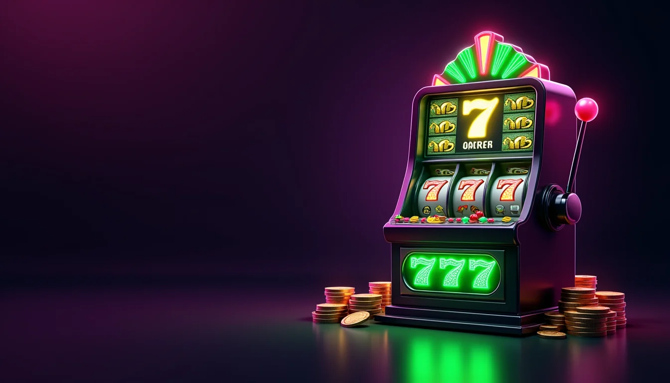 Payout table and betting options for Adventures Beyond Wonderland