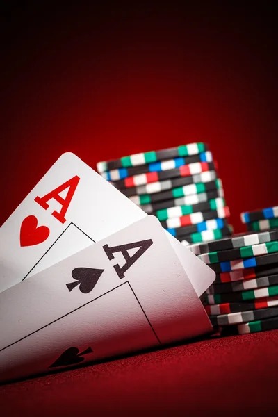 Number Games Game 