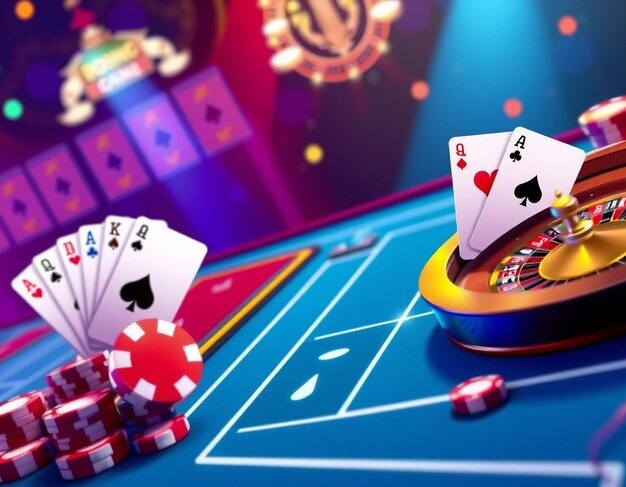 arenamega Lightning Roulette live table display showing wheel, lightning-struck numbers, and multiplier values