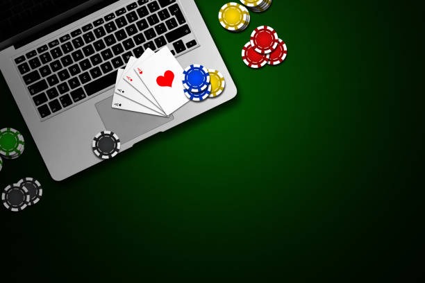arenamega account balance and withdrawal interface showing Lightning Roulette session totals