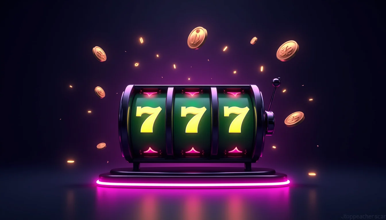 arenamega Lightning Roulette table lobby showing multiple tier options