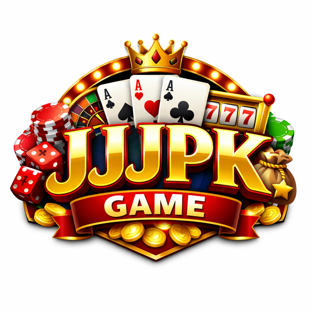 arenamega 2-digit number game selection interface with straight and permutation bet options
