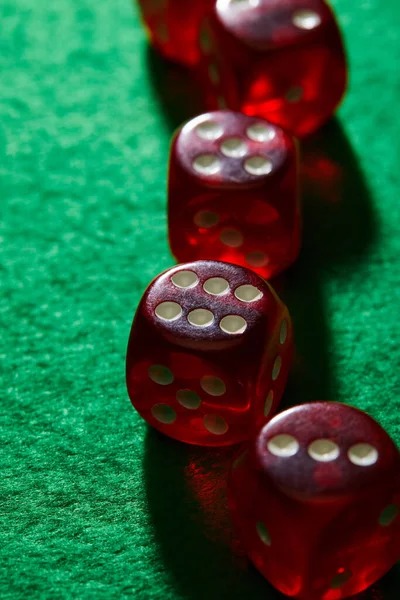 arenamega weekly poker tournament schedule with Jakarta player participation