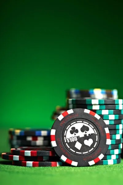 arenamega final table during Piala AFF tournament season